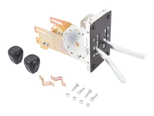 JLG Part # 10724335 | CONTROL, SHIFT -, EA