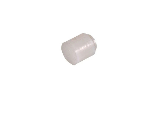 JLG Part # 10724431 | PLUG, NYLON -, EA
