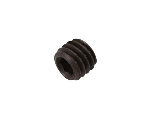 JLG Part # 10724434 | SCREW, SET -, EA