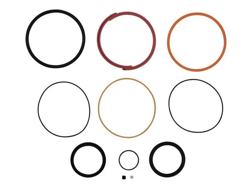 JLG Part # 10724436 | SEAL KIT -, EA