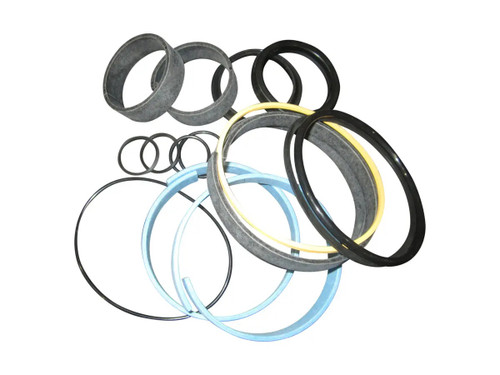 JLG Part # 10724438 | SEAL KIT -, EA