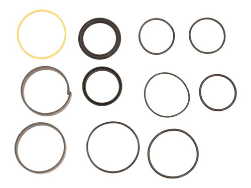 JLG Part # 10724440 | SEAL KIT -, EA