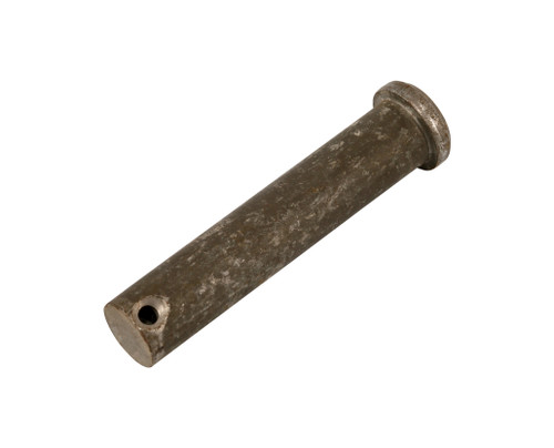 JLG Part # 10724536 | PIN, CLEVIS -, EA