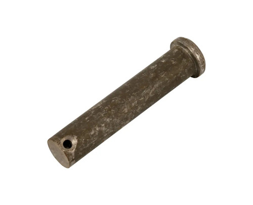 JLG Part # 10724536 | PIN, CLEVIS -, EA