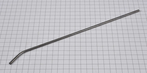 JLG Part # 10724545 | TUBE, DIPSTICK -, EA