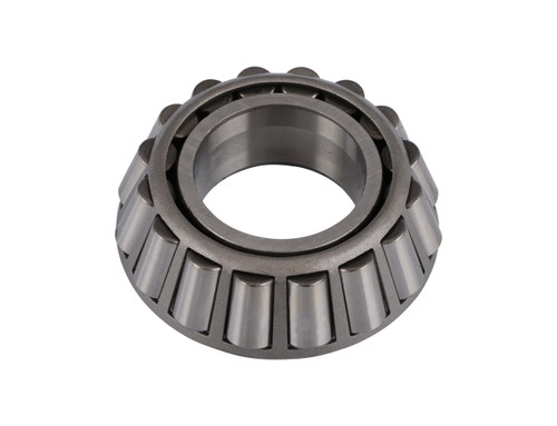 JLG Part # 10724816 | BEARING, CONE -, EA