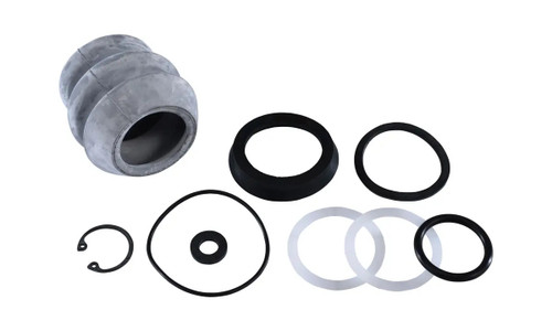JLG Part # 10724982 | KIT, REPAIR, MASTER CYLINDER -, EA