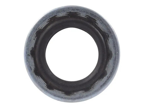 JLG Part # 10725089 | SEAL, WASHER -, EA