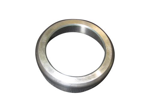 JLG Part # 10725148 | BEARING, CUP -, EA
