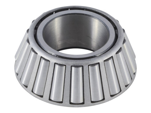 JLG Part # 10725149 | BEARING, CONE -, EA