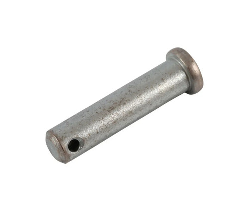 JLG Part # 10725424 | PIN, CLEVIS -, EA