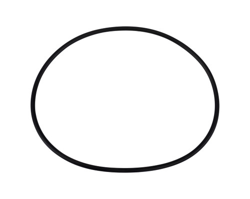 JLG Part # 10725557 | O-RING -, EA