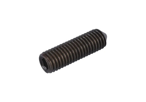JLG Part # 10725672 | SETSCREW M12 X 1.75 X 40MM -, EA