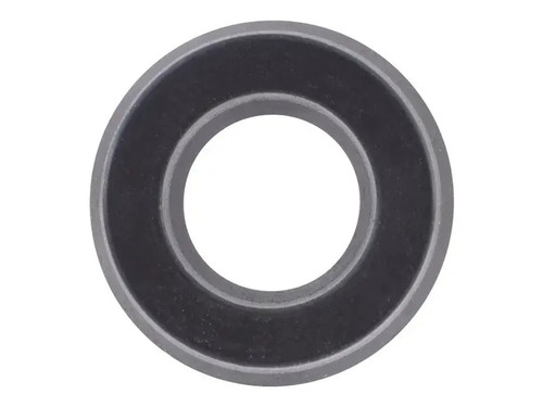 JLG Part # 10726027 | SEAL -, EA