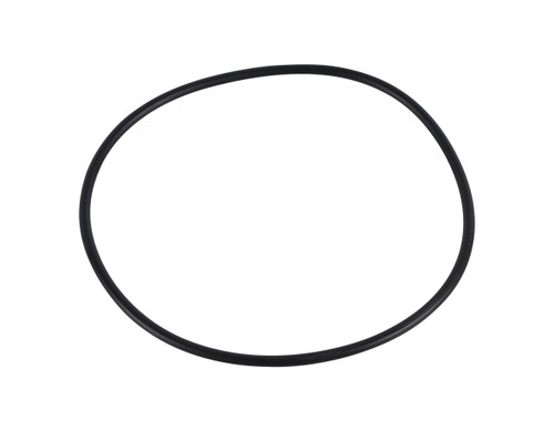 JLG Part # 10726042 | O-RING, TOP HEAD -, EA