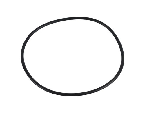 JLG Part # 10726042 | O-RING, TOP HEAD -, EA