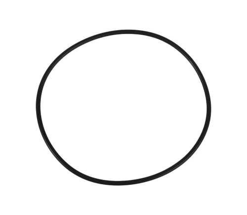 JLG Part # 10726043 | O-RING, TOP COVER -, EA