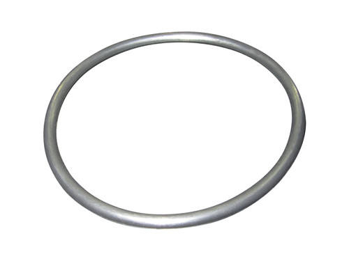 JLG Part # 10726834 | O RING -, EA