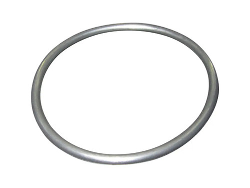 JLG Part # 10726834 | O RING -, EA
