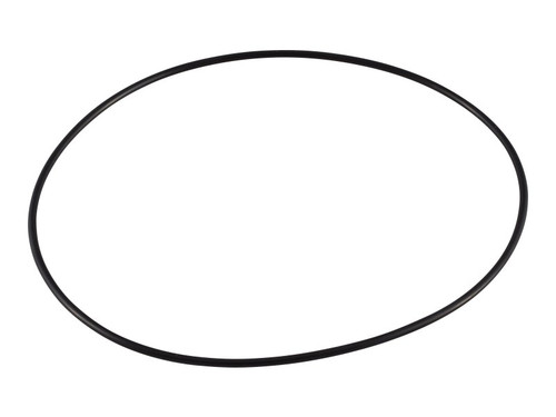 JLG Part # 10726841 | O-RING -, EA