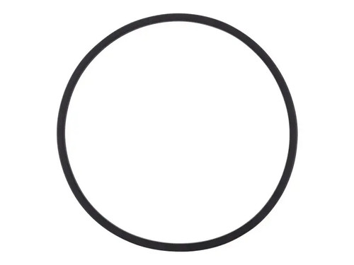 JLG Part # 10726878 | SEAL, RING -, EA