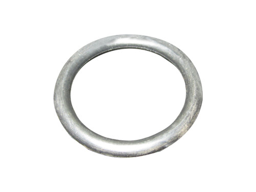 JLG Part # 10727087 | O-RING -, EA