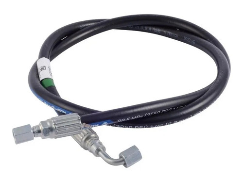JLG Part # 10727151 | HOSE ASSEMBLY, HYDRAULIC -, EA