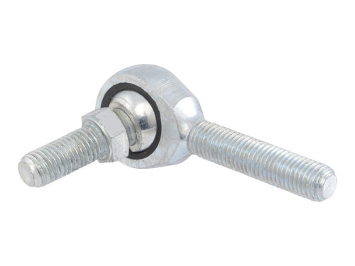 JLG Part # 10727628 | ROD END, BALL JOINT -, EA