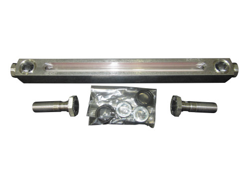 JLG Part # 10727809 | GAUGE, SIGHT -, EA