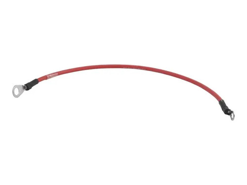 JLG Part # 10728569 | WIRE, JUMPER -, EA