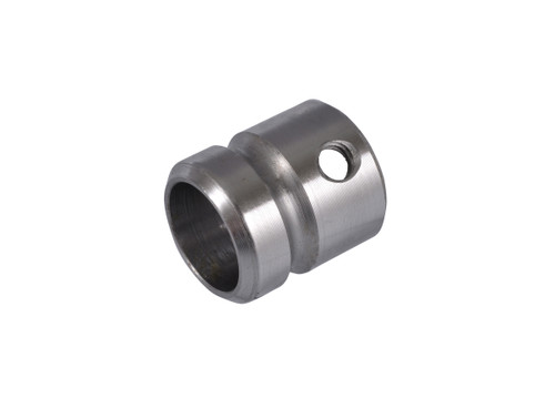 JLG Part # 10728652 | COLLAR -, EA