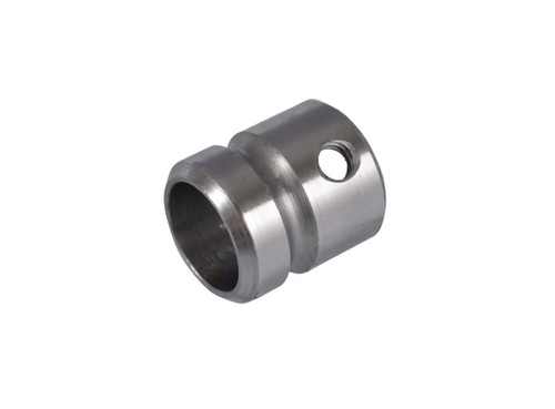 JLG Part # 10728652 | COLLAR -, EA