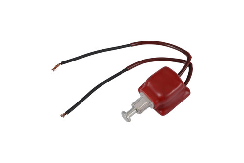 JLG Part # 10728714 | SWITCH, NORMALLY ON -, EA