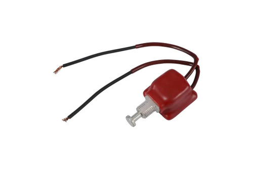 JLG Part # 10728714 | SWITCH, NORMALLY ON -, EA