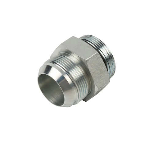 JLG Part # 10728819 | ADAPTER -, EA