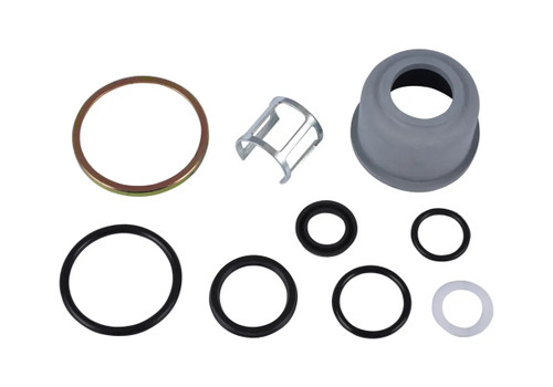 JLG Part # 10729920 | KIT REPAIR, VALVE -, EA