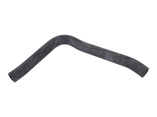JLG Part # 10730066 | HOSE, RADIATOR UPPER -, EA