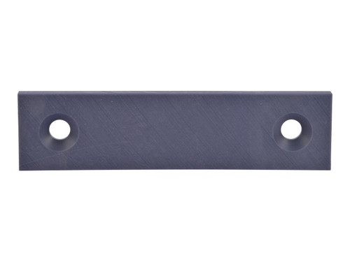 JLG Part # 10730071 | SLIDE PLATE -, EA