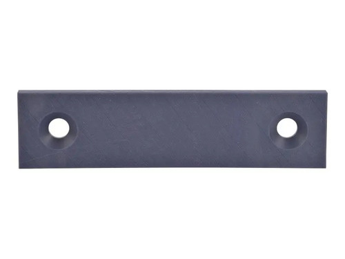 JLG Part # 10730071 | SLIDE PLATE -, EA