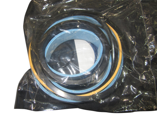 JLG Part # 10730652 | SEAL KIT -, EA