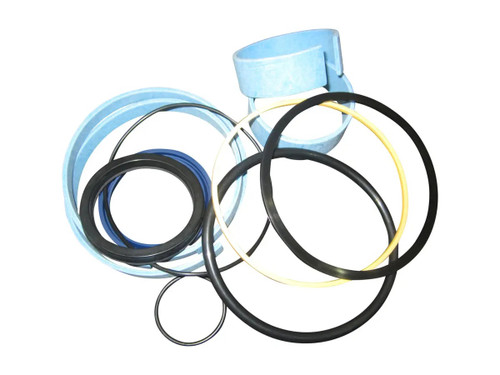 JLG Part # 10730653 | SEAL KIT -, EA
