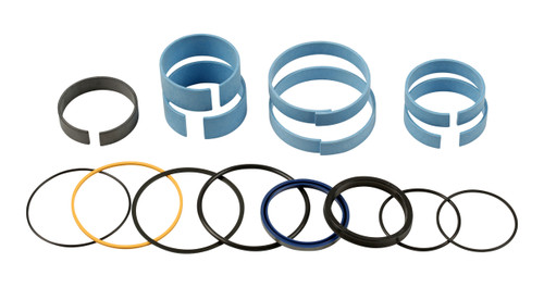 JLG Part # 10730680 | SEAL KIT -, EA