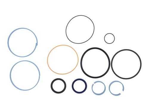 JLG Part # 10730681 | SEAL KIT -, EA