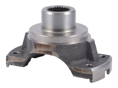 JLG Part # 10731041 | YOKE -, EA