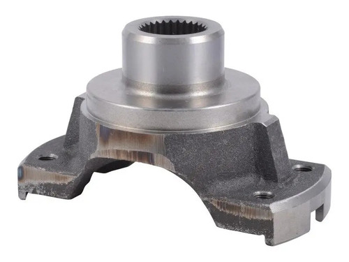 JLG Part # 10731041 | YOKE -, EA