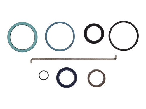 JLG Part # 10731334 | SEAL KIT -, EA