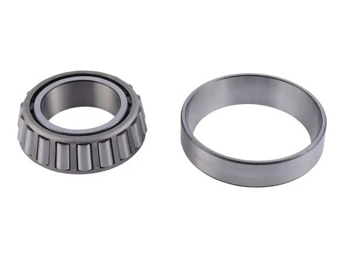 JLG Part # 10731385 | BEARING KIT -, EA
