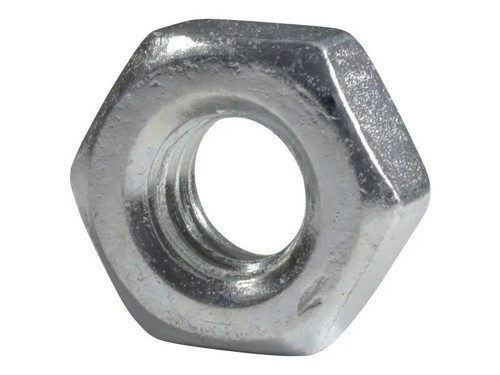 JLG Part # 10731481 | NUT- N.S.S., EA