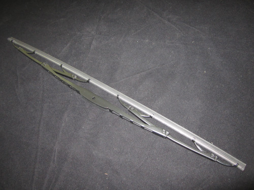 JLG Part # 10732558 | BLADE, WIPER -, EA