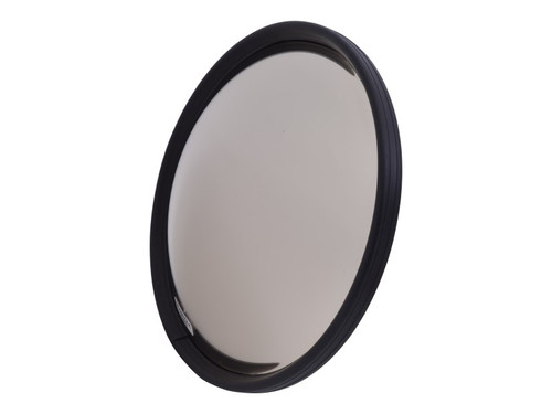 JLG Part # 10732579S | MIRROR, CONVEX, 10" -, EA